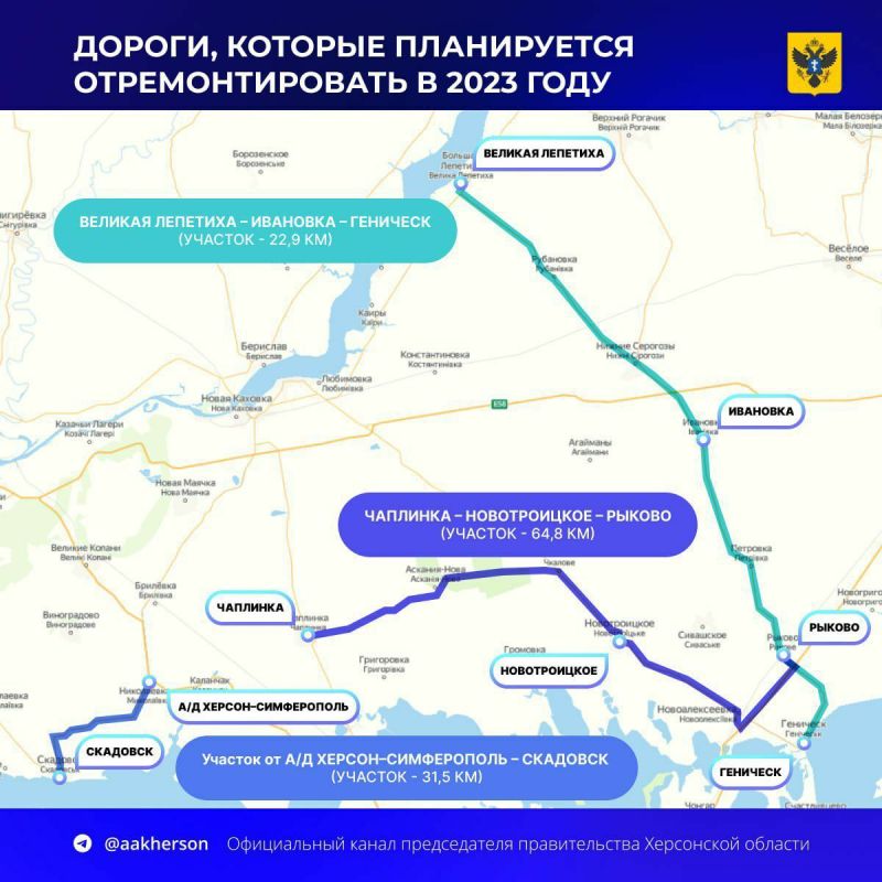 ������ ����������: 3,4 ��������� ������ �������� ����������� ������ �� ������ ������� ��������� ����� � 2023 �. ������ ��� ������ �� ������, ������� � ������ ������� ������������ � �������� ������������� ���������� ������� ���� ����