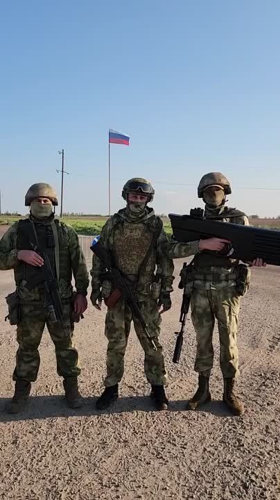 �������� �����: ��� �������� � �������?