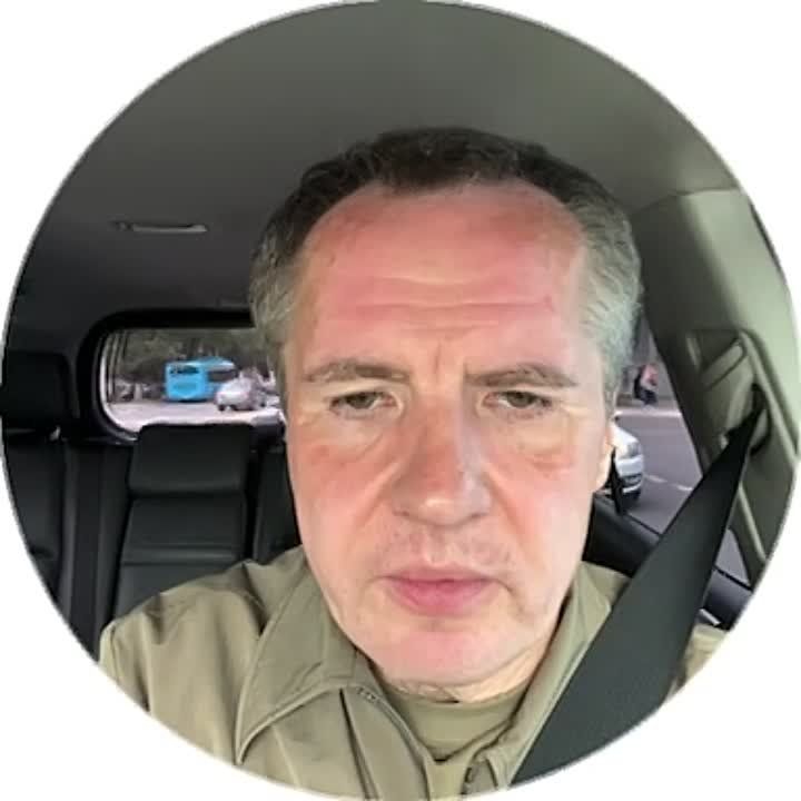 �������: ��� ���������� ����� ���������� ���������� � ���������� �������� ������������ �������, ���� ������� � ��������