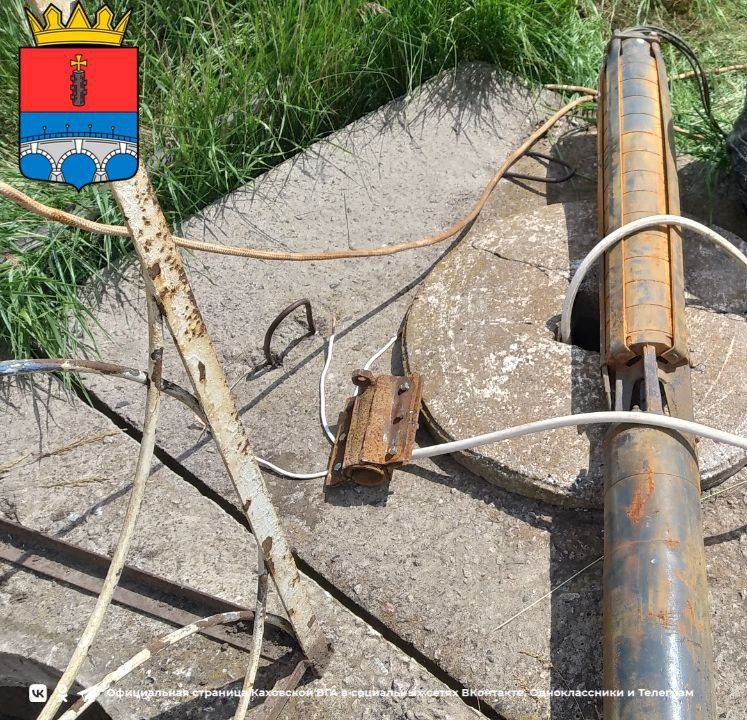 � �������������� �� �������� ��������� �����