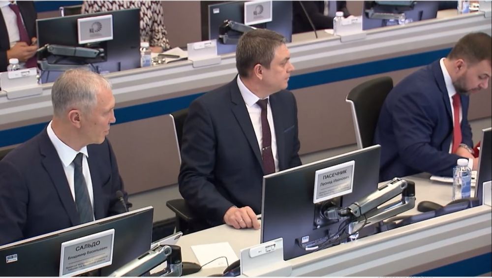 �������������� ������ �� ���������� ����� �������� �������� � ��������������� ������ ������������� � ������