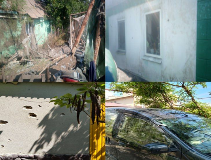 ������� ��� ��������. ���������� ��� ������ ������