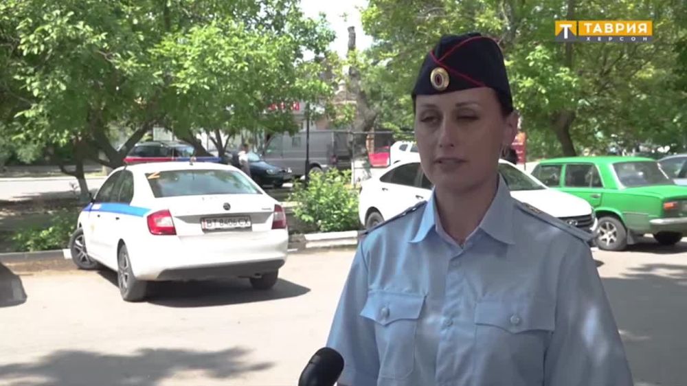 ������������� ���������� ������� ����������� �� 1 ������ 2024 ���� �� ���������� ������ �����