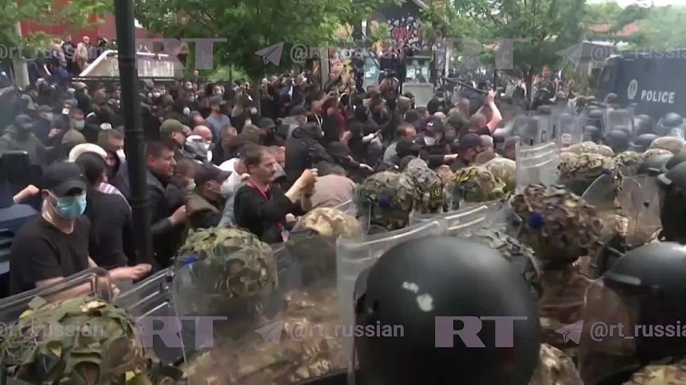 ������, ��� ���������� � ������?