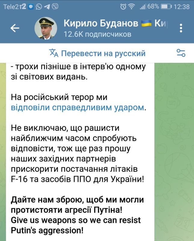 ������ ��������, ��� ���� �� ������ ��� ���������� ���� ����, ����� ���������� �������� ���� ��� ������