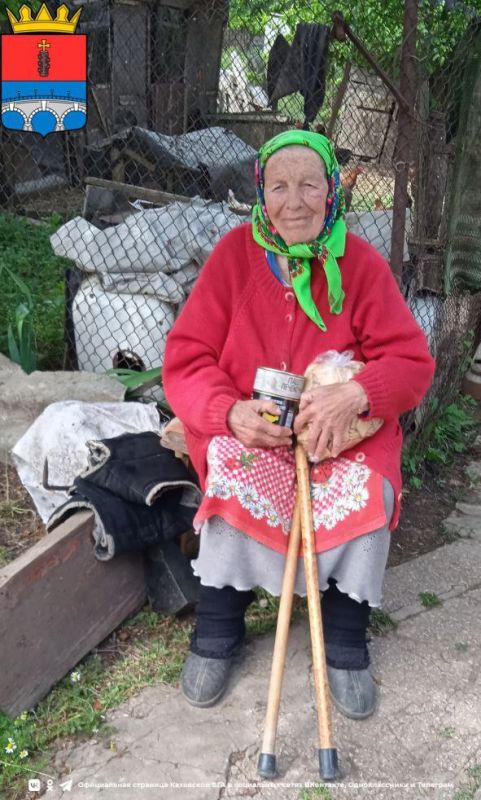 � ��������� �� �������� ������� �����