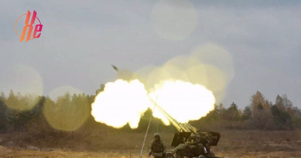 �������� ����� �������� 57 �������� �� ����������� ����������