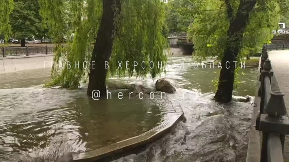 � ���������� �������� ������� � ��������� ������� ����� ��������� ��������� ����������� � �������� ��������� � ��������� �� �������� ������������� ��