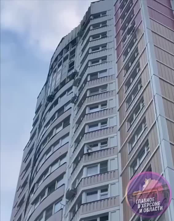 ��� ����������� ��� �� ���������� ��������, ���������, ��� � ���� ������ � �������� ����� � �������� ����� ����