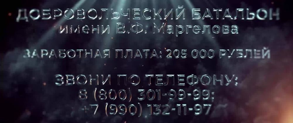 � ���������� ������� ���������� ���������� ������������ � �������� ����� �.�. ��������� � � ���� ��� ������� ������ �������� ������