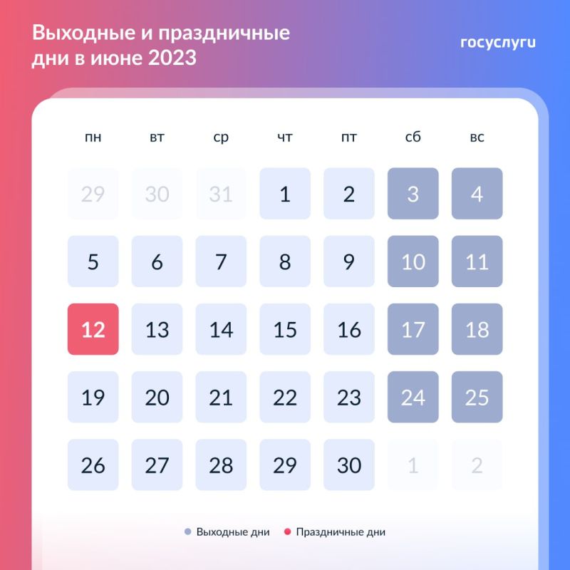 � ���� ����� �������������� ��������