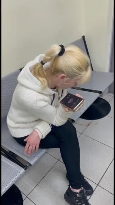 �������� �������� ������� ����� �� ������ � ��������