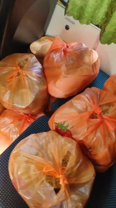 ����� �������� ������ ����������� � ���������� ������� ��������������� ������