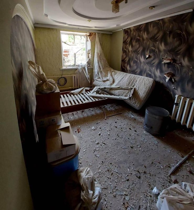 � �� ��� ������.... �� ��������� ����� ������� ����������� ������� �� ������������� � ����������� �������