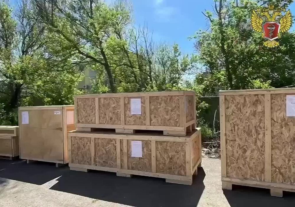 ��� ���������� � ���������� ������� �������� ��� ����������� �������-��������