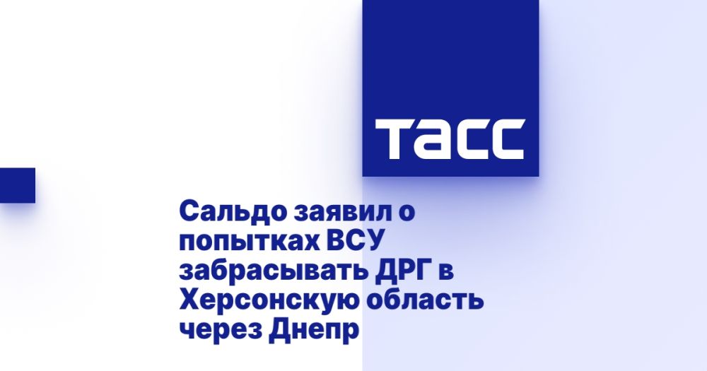 ������ ������ � �������� ��� ����������� ��� � ���������� ������� ����� �����