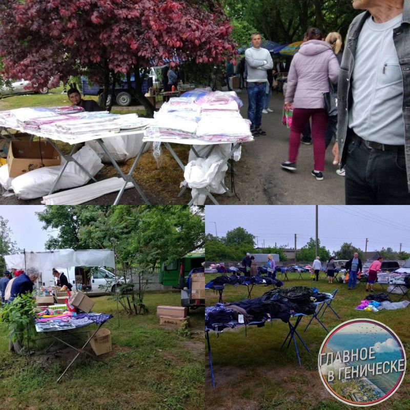 � ������������ ������ ������� ����������������