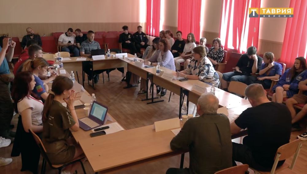 � ��������� ������ �����������, ����������� �������� ���������� �������� � ���������� �������