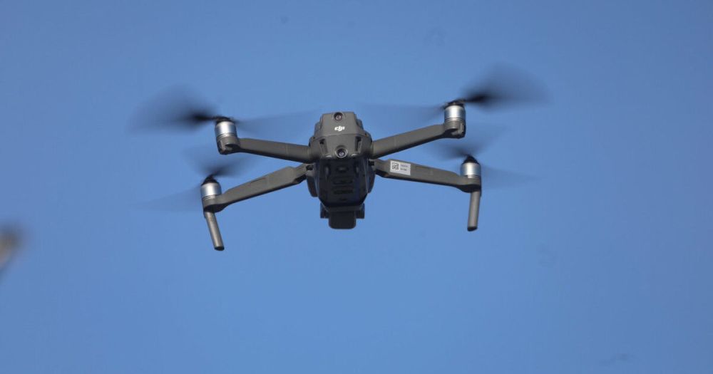 ������ ��������� ������������