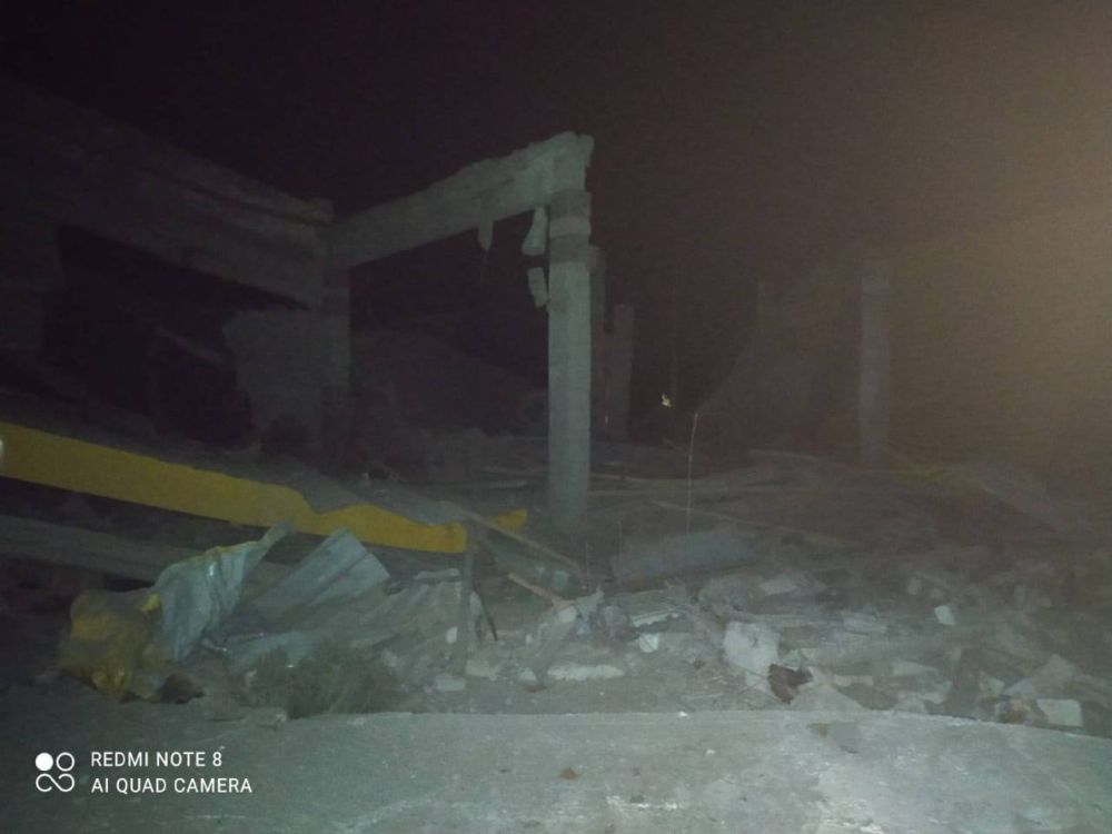 ��������� ���: ���� ����� �������. ���, � �������, ���� � ��� �������. ������-��������� � ���� �� 30 ��� ��� ������� ���� �� ������ ����������� ��������� ������� ������ � ��� "Mistral" �� ���������� �������-�������� �������