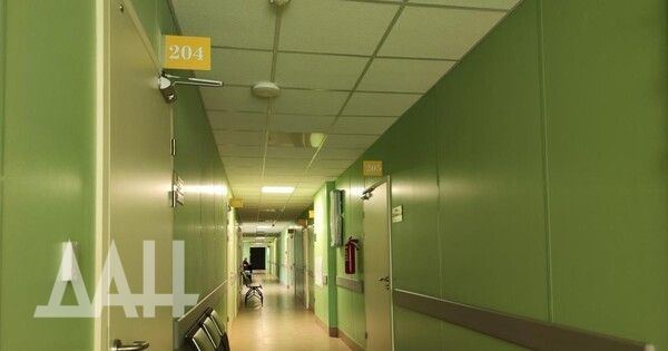 ��� �������-�������� �������� ��� ������� ���������� �������