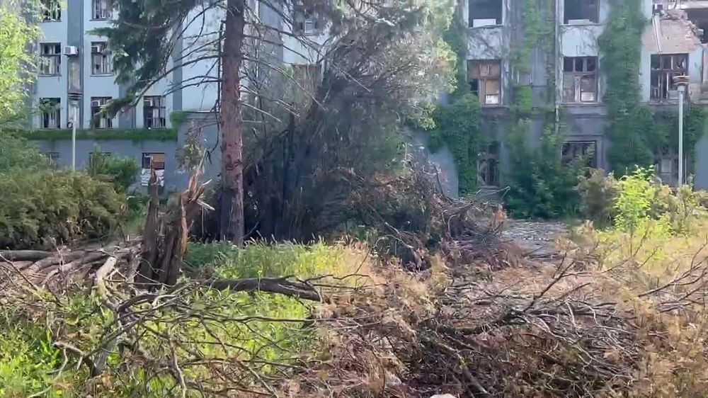 ������ ��� ����������!. �������������� ���������� ������ ��������� ���������� ������� ���������� ����� ���� �������, ��������� ����������� �� �����������, ������������ ���������