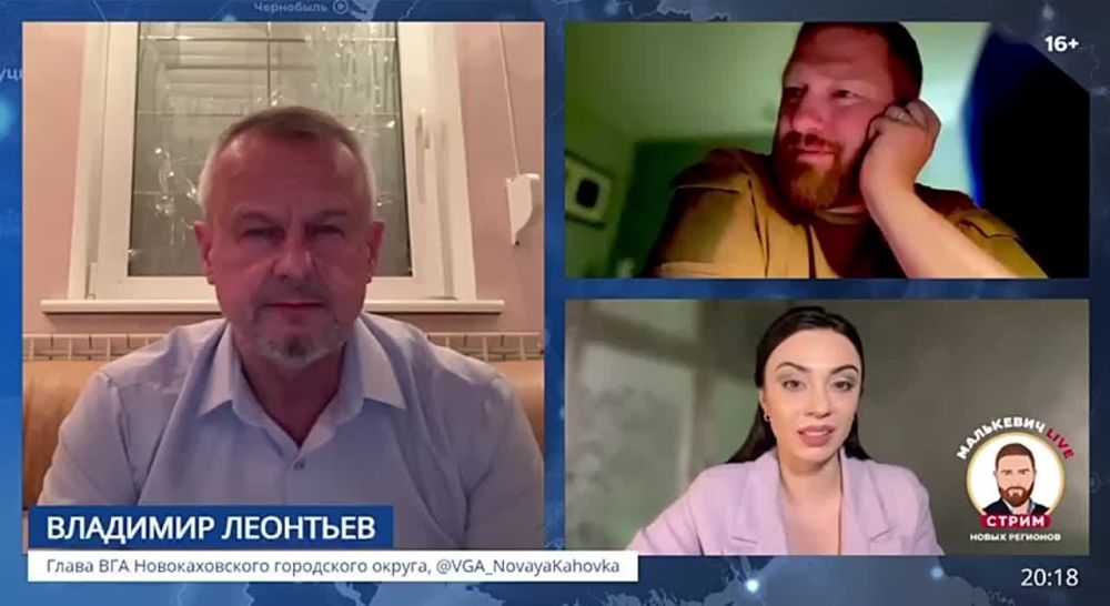 ����� ��� �������������� ���������� ������ �������� �������� � ������ ��������� LIVE ��������� � �������� ��������� ����������� ����������� �������� ����� �������: