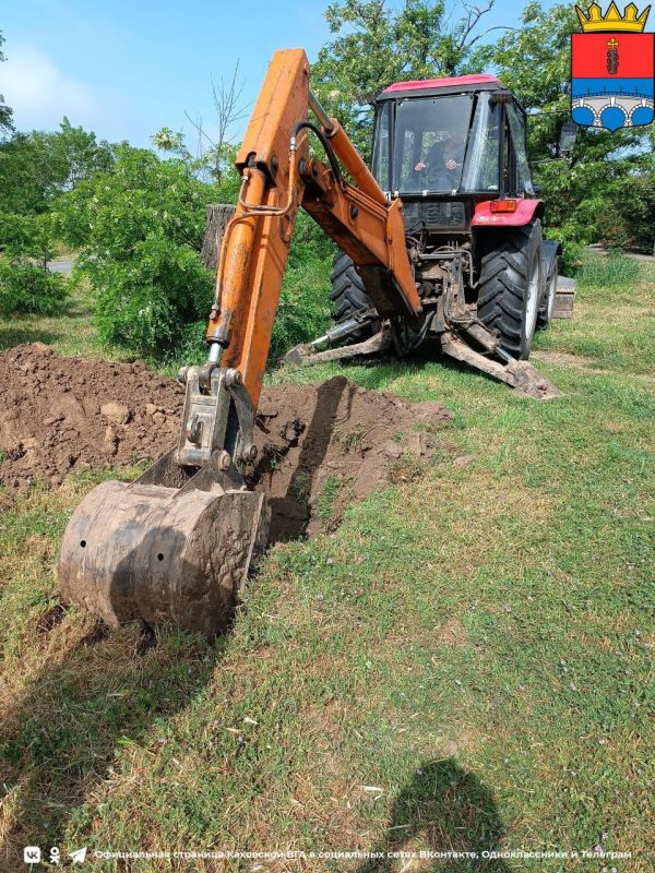 ����������� ������������ ����������� �����������