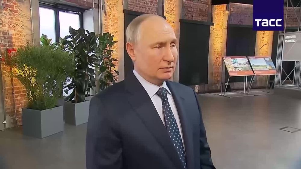 ��������� �� �������� ����� �� ����� ��������� ������ "�����" � ������ ���������������� ������� �������� ����� ��� �������� ��������