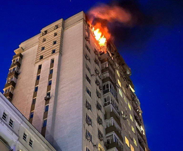 ������� ������� � ������ ������ �� �������������� �����: