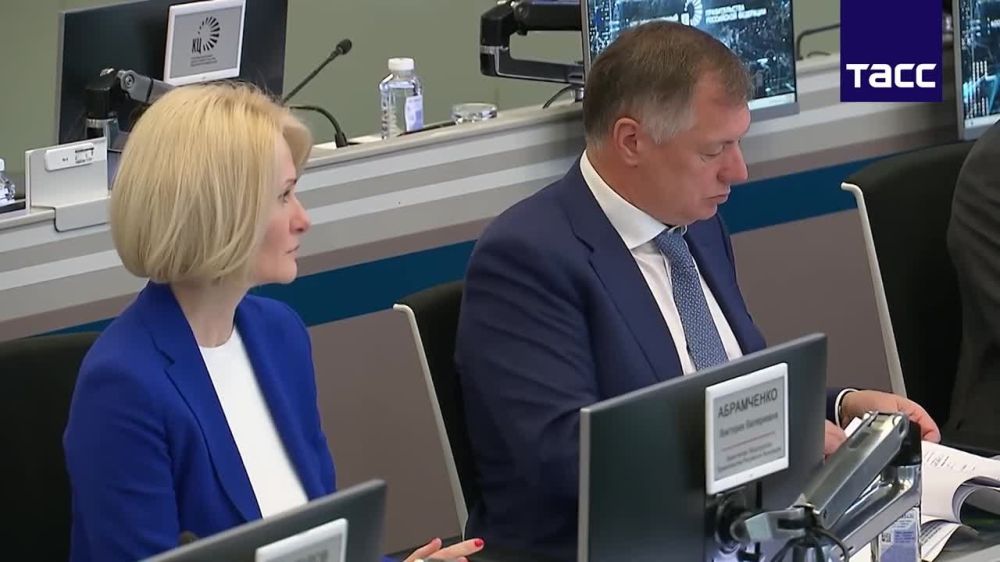 ������ �� �������������� �������� � ��������� �������� ���������, ���������� � ����������� �������� �������� �������� ������, ����� ��� �� ��������, ���������� �������-������� ������ ������ �������� �� �������������� ������ �� ���������� ����� ��������