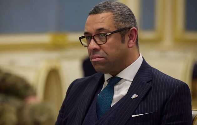 ������ ������ � ����� ����� �������� ����� �� ���������� ��