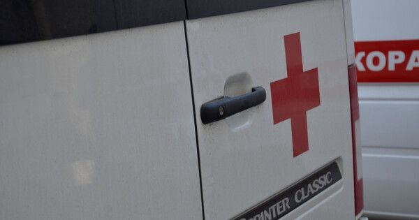 ���������� ������� ��� ���������� ������������ ����� ��������� 11 ���������