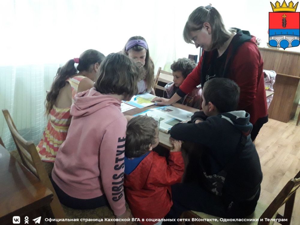 � ������� � ������� ����