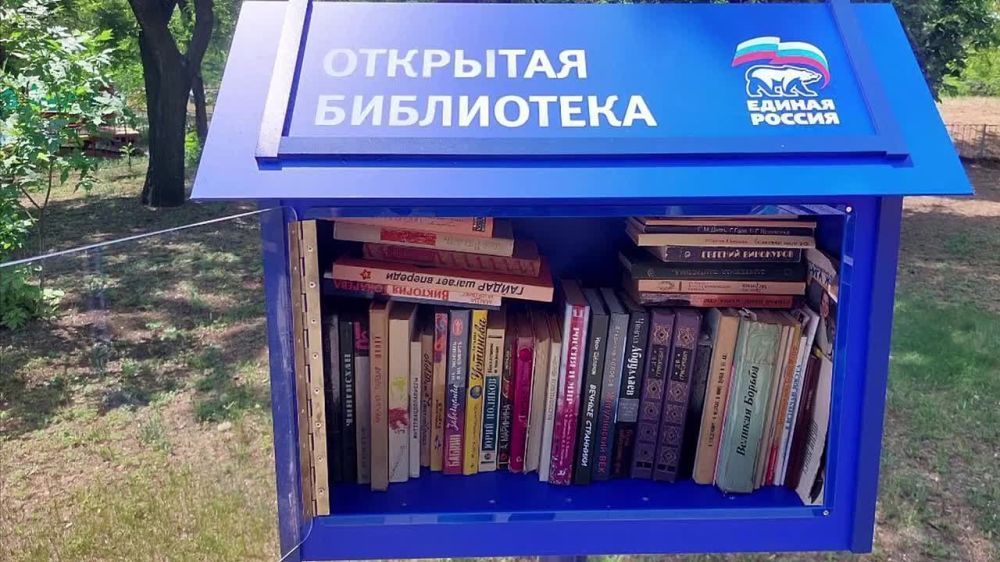 ����� ����������: ��������� ���������� ������ ������ � ���������� ������� ���������� ������������� � �������!