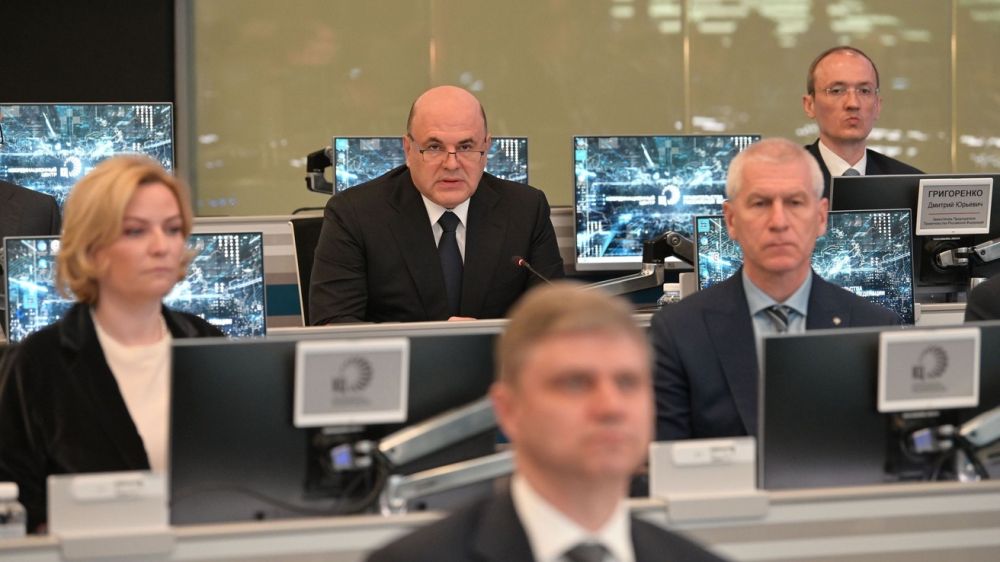 �������� ������ �������� ������ ��������� �������� � ���������� �������