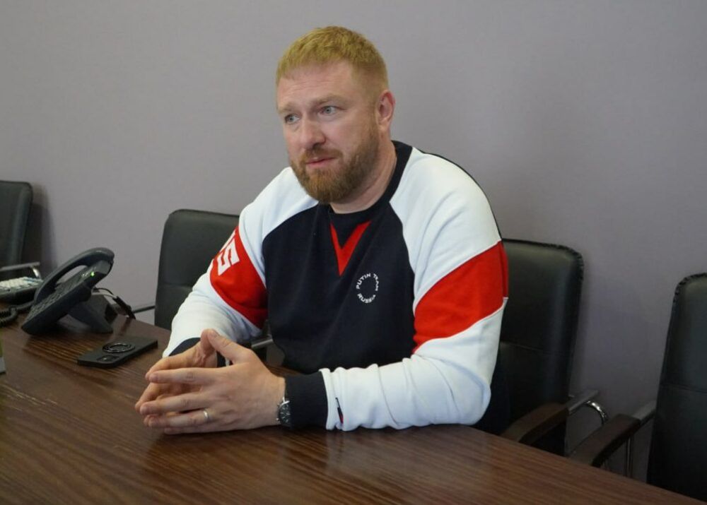 ��������� ��������� � ��������, ������� ������������ ��� � �������