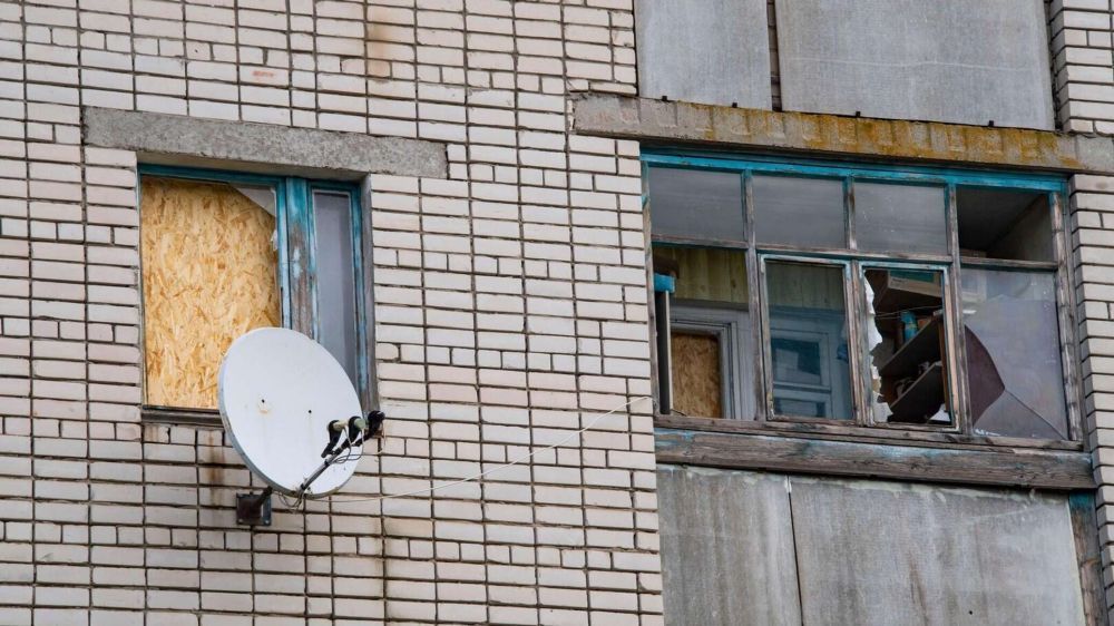 85 �������� �� �����: ����������� ���������� ��� ��������� ���