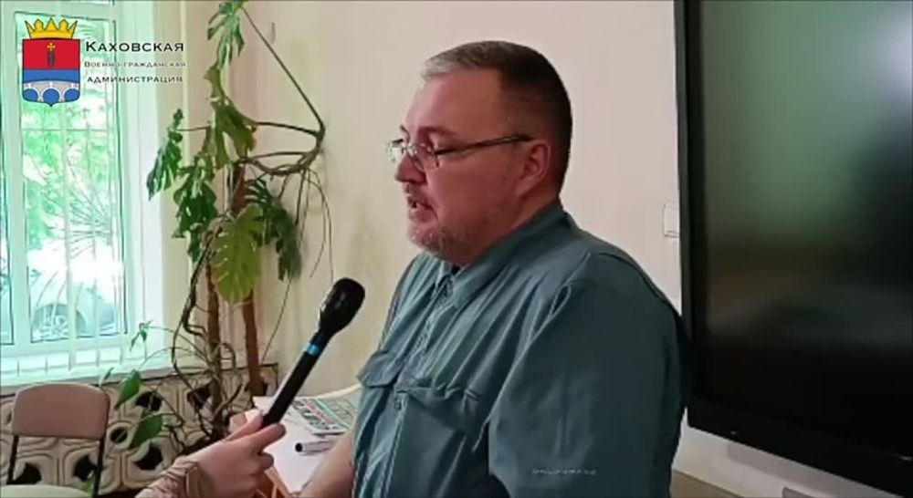 ������ ������ � ��������� - ����� ����� �������������