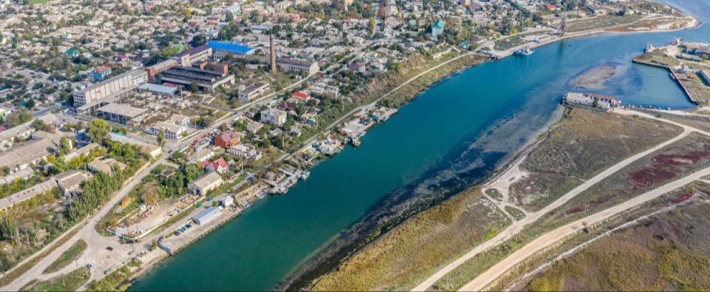 ������� ������������� ����� �������� �������� ����������� ����, ��� � ������� �������� ����� �� �������