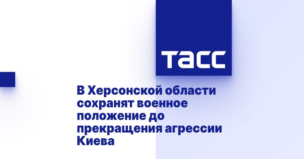 � ���������� ������� �������� ������� ��������� �� ����������� �������� �����