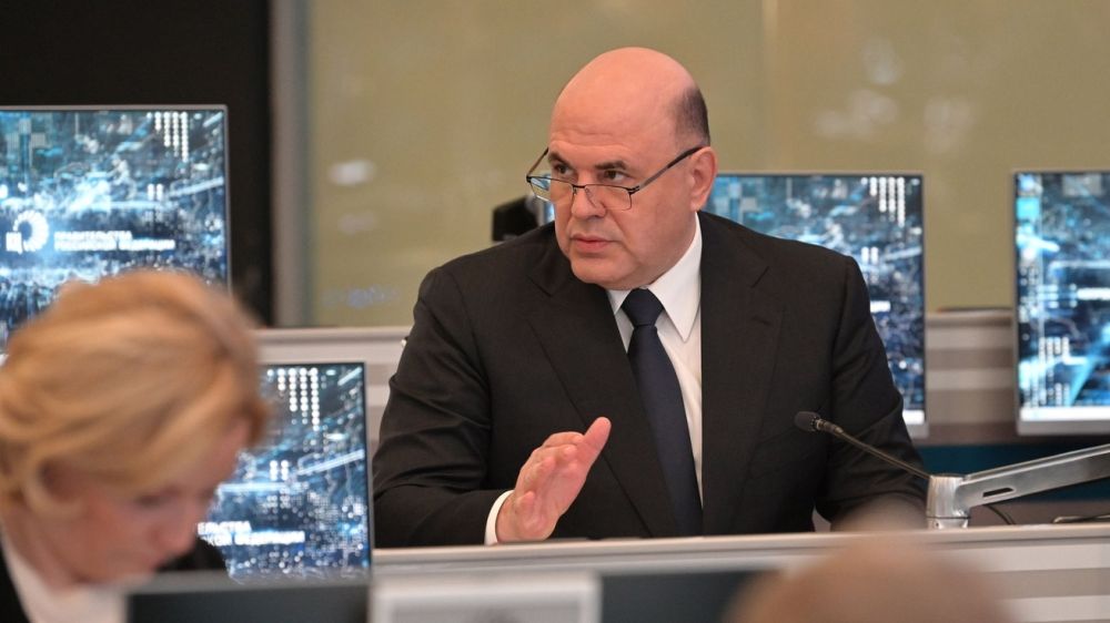 ����� 1,5 �������� ������� �� ����� �������� �������� ���������� ������� � ��������