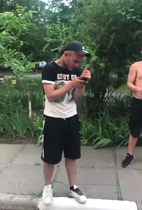 ���� ���� ������ �� ������ - ������ ���������� �����������