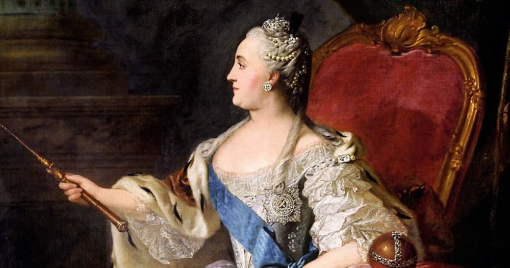 ������� �������� ����� ���������� ������� � ��������� ������ ��-�� ����� ��� ��������� II