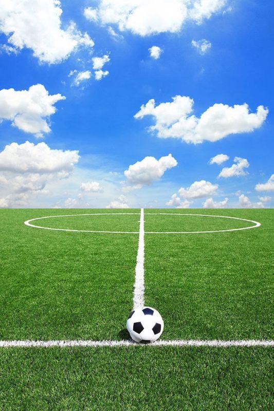 � �������� ���������� ����������������� �������������� ������ �� ������� ���������� ���� �������� ����