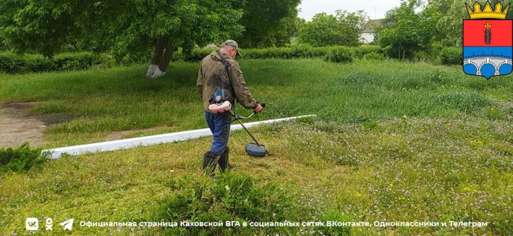 � ������ ������� ���� ������ �� ������ �����