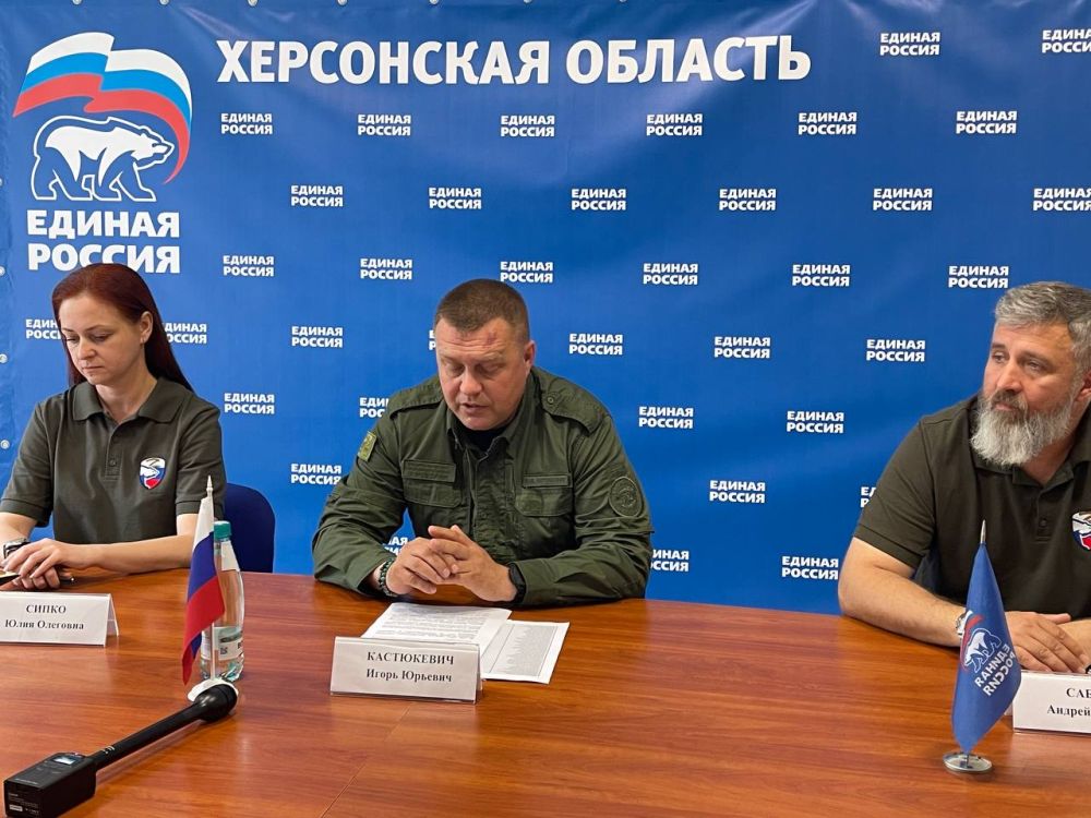 ����� ����������: ����� 20 ����� ������� ������������� �� ��������������� ����������� ������ ������ � ���������� �������