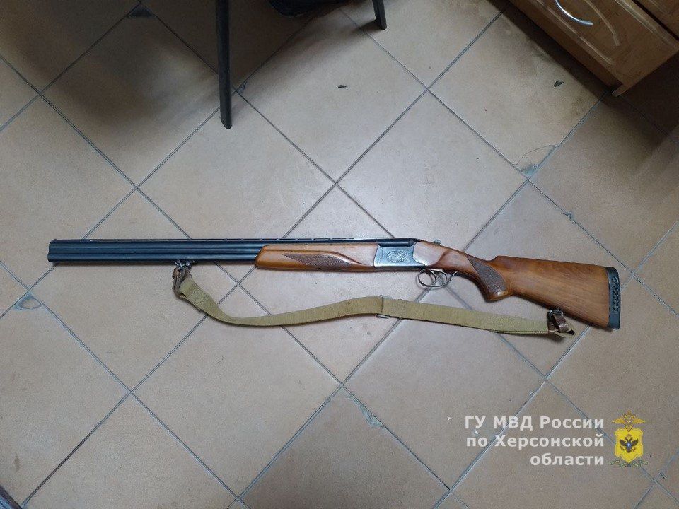 �� ������ � ������� ���������� ������� �������� ����� 59 �����