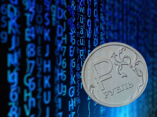 ��������, ������ � ������� ������� ���������� �������� � ���������� ���������� � ��������