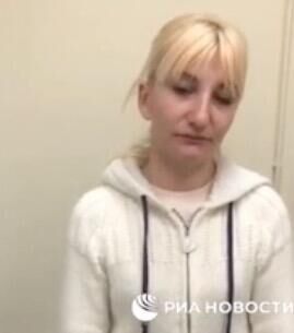 ��������� ����� � ���������, �������� ������� ����� �� ���������� �������